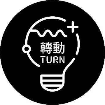 JOBALL找專家作品 [LOGO設計] 的封面圖