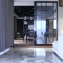 JOBALL找專家作品 [住宅設計] 圖片 [2]