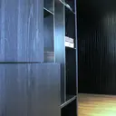 JOBALL找專家作品 [住宅設計] 圖片 [22]