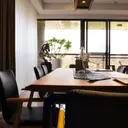 JOBALL找專家作品 [住宅設計] 圖片 [4]
