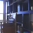 JOBALL找專家作品 [住宅設計] 圖片 [14]
