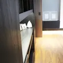 JOBALL找專家作品 [住宅設計] 圖片 [5]