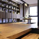 JOBALL找專家作品 [住宅設計] 圖片 [6]