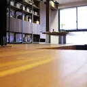 JOBALL找專家作品 [住宅設計] 圖片 [8]