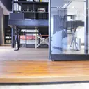 JOBALL找專家作品 [住宅設計] 圖片 [9]