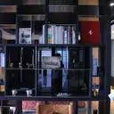 JOBALL找專家作品 [住宅設計] 圖片 [13]