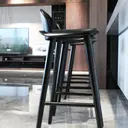 JOBALL找專家作品 [住宅設計] 圖片 [1]