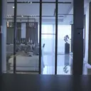 JOBALL找專家作品 [住宅設計] 圖片 [19]