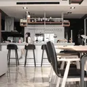 JOBALL找專家作品 [住宅設計] 圖片 [3]