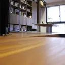 JOBALL找專家作品 [住宅設計] 圖片 [7]