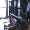 JOBALL找專家作品 [住宅設計] 圖片 [12]