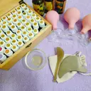 JOBALL找專家作品 [**全身香氣SPA**] 圖片 [1]