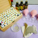 JOBALL找專家作品 [**全身香氣SPA**] 圖片 [0]