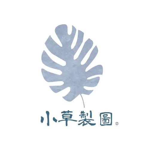 JOBALL找專家作品 [LOGO設計] 的封面圖