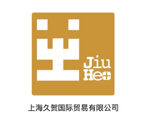 JOBALL找專家作品 [LOGO設計] 的封面圖