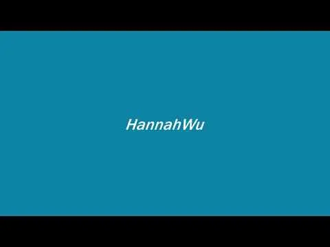 JOBALL找專家作品 [影片剪輯] 的封面圖