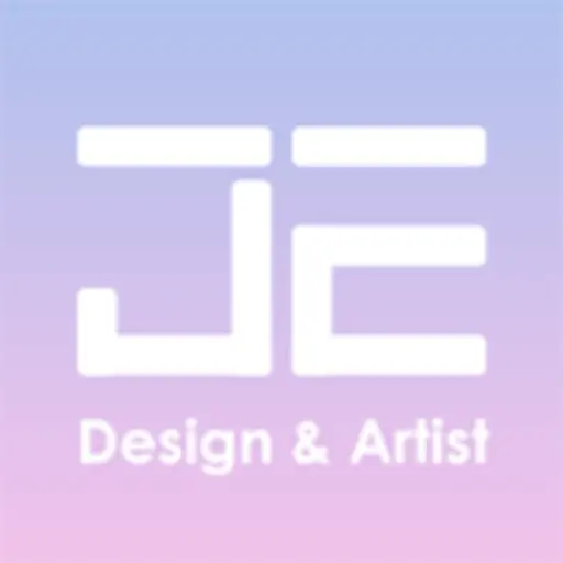 JOBALL找專家作品 [個人網站] 的封面圖