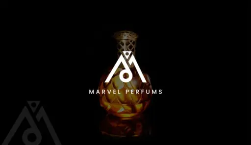 JOBALL找專家作品 [logo設計(4)] 的封面圖