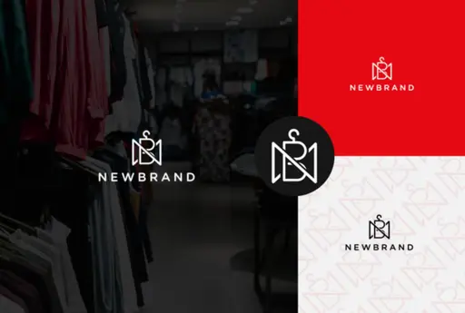 JOBALL找專家作品 [LOGO設計(3)] 的封面圖