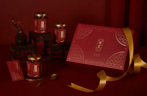 JOBALL找專家作品 [設計案例] 的封面圖