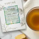 JOBALL找專家作品 [商品情境照合成] 圖片 [3]