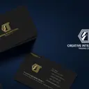 JOBALL找專家作品 [平面海報、LOGO設計製作] 圖片 [1]
