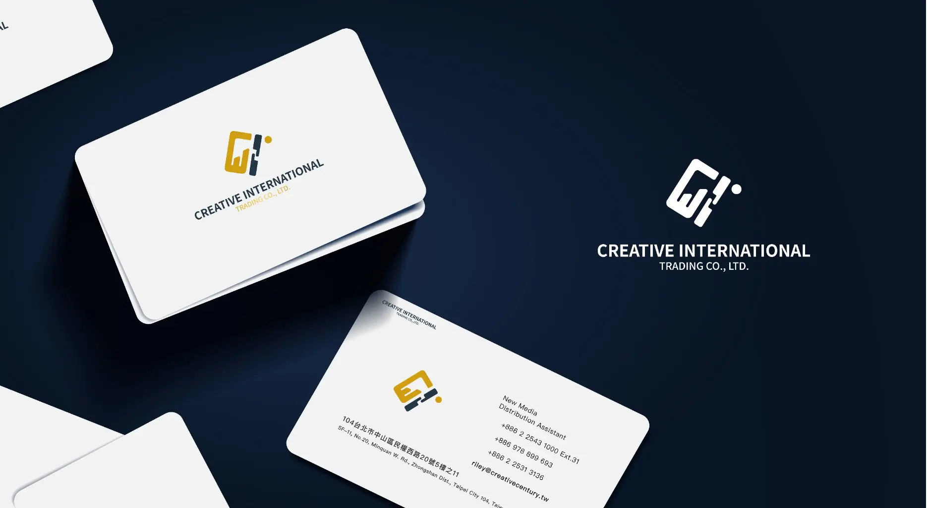 ccefilmstudio | JOBALL找專家