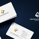 JOBALL找專家作品 [平面海報、LOGO設計製作] 圖片 [2]