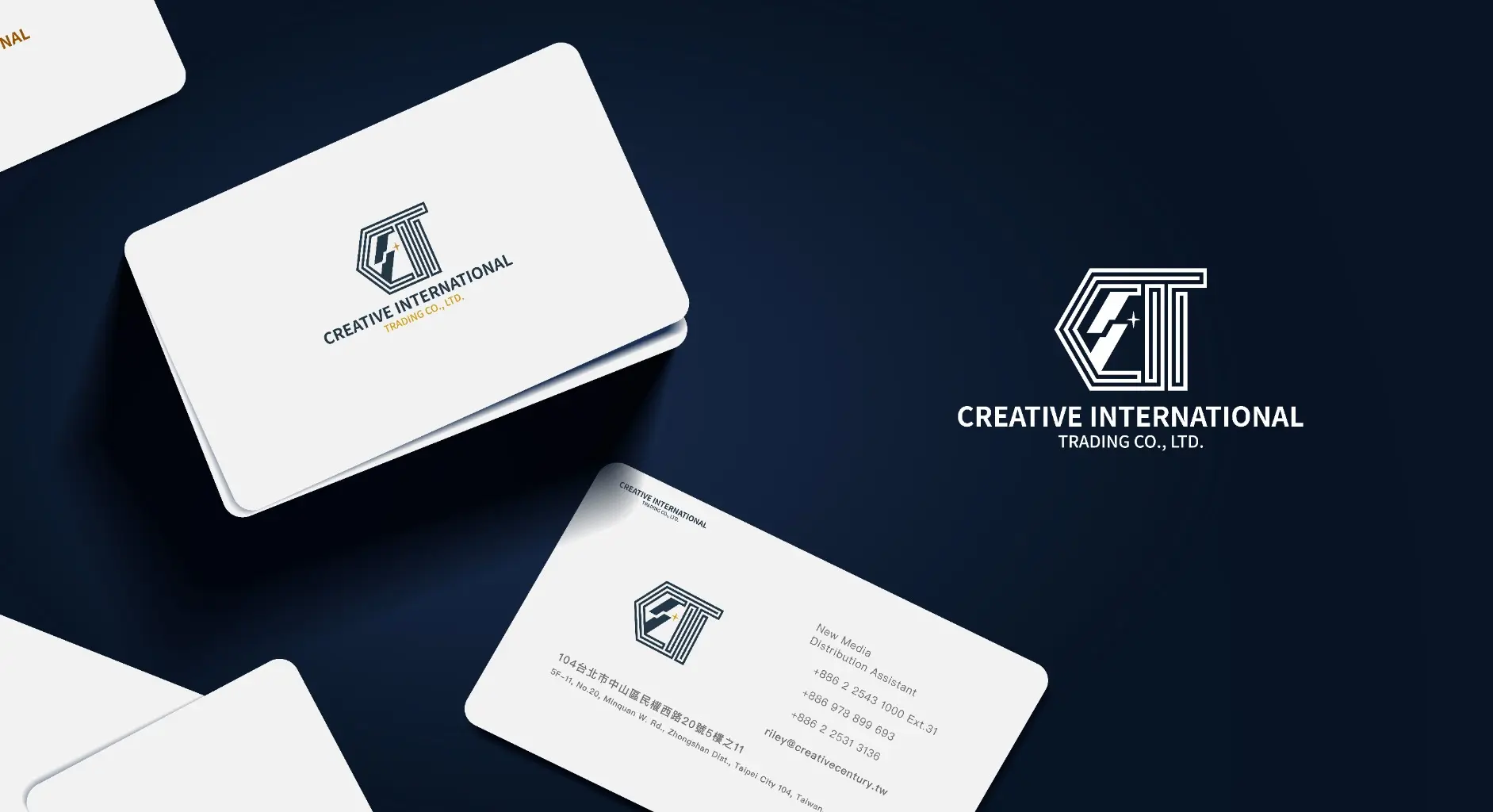 ccefilmstudio | JOBALL找專家