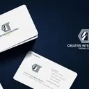 JOBALL找專家作品 [平面海報、LOGO設計製作] 圖片 [0]