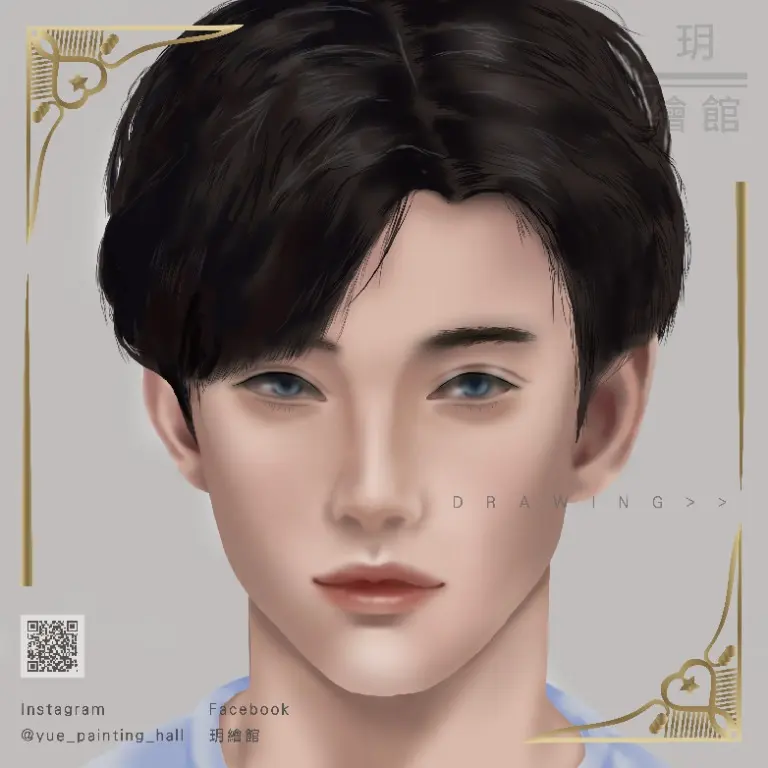 玄玥 | JOBALL找專家