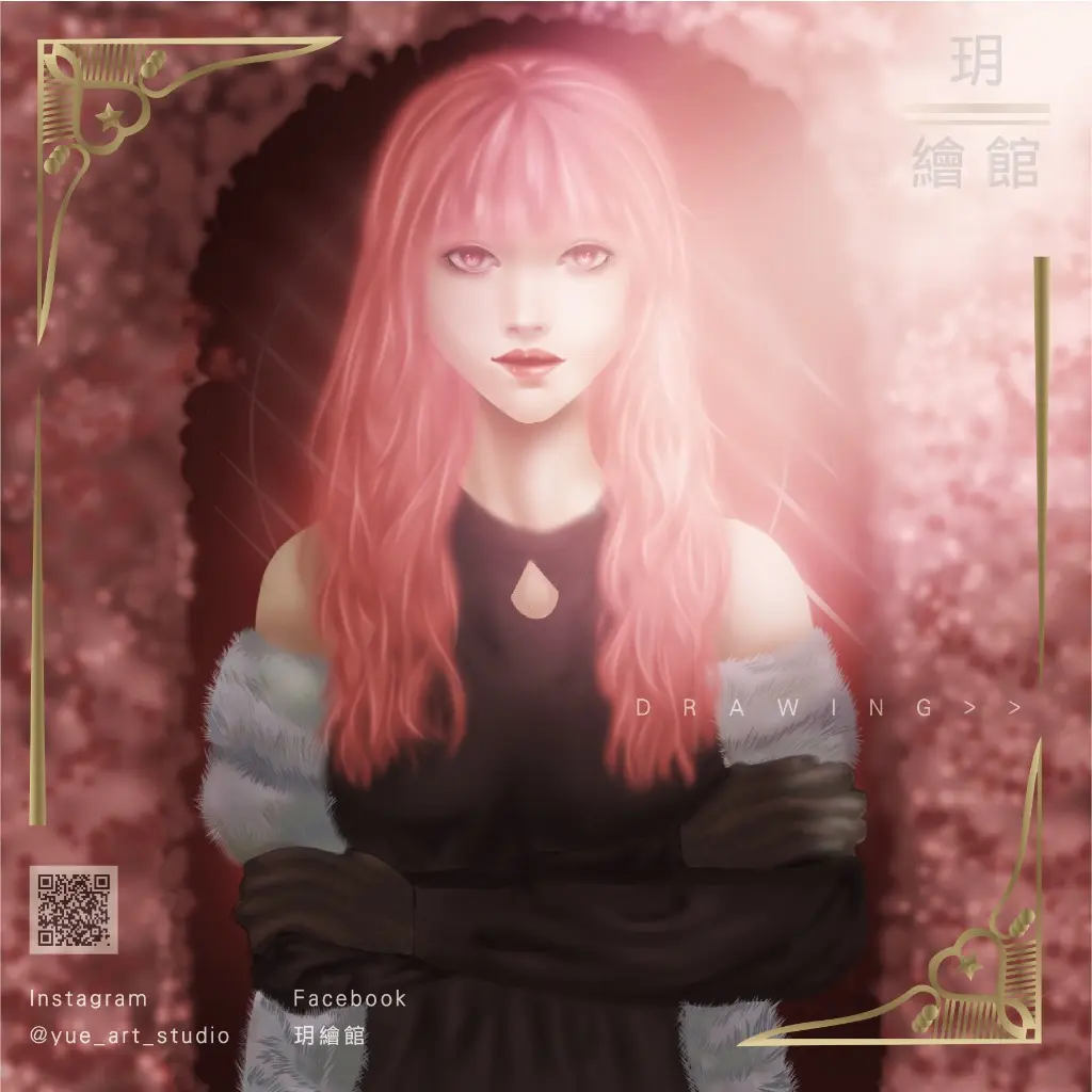 玄玥 | JOBALL找專家