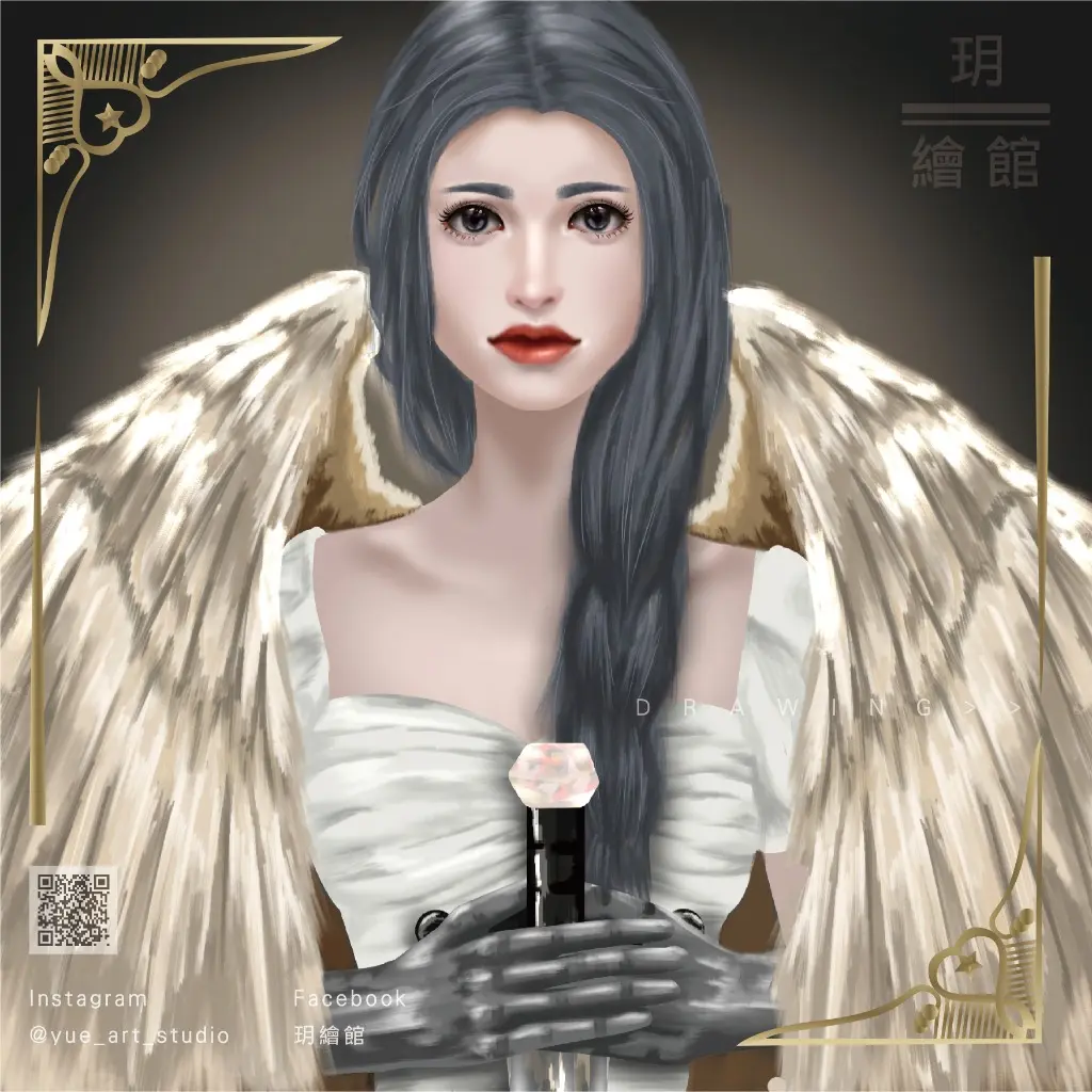 玄玥 | JOBALL找專家