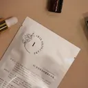 JOBALL找專家作品 [面膜] 圖片 [0]