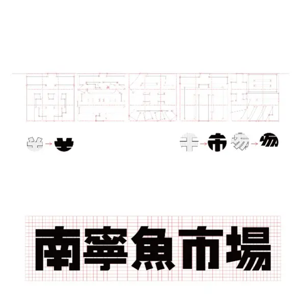 洪傑仁 | JOBALL找專家