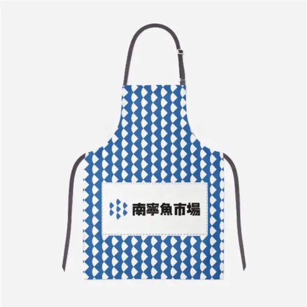 洪傑仁 | JOBALL找專家