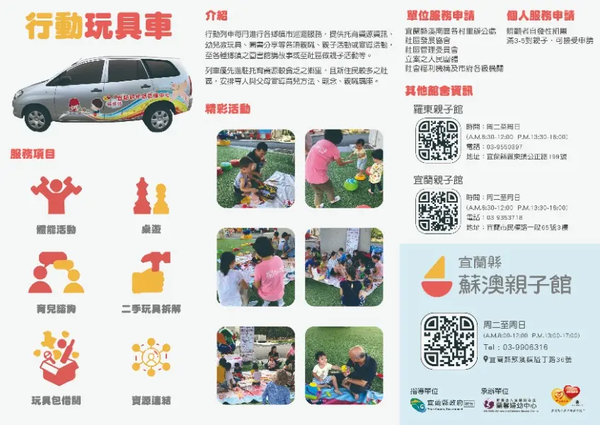 洪傑仁 | JOBALL找專家