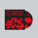 JOBALL找專家作品 [殺死了那個石家莊人] 圖片 [1]