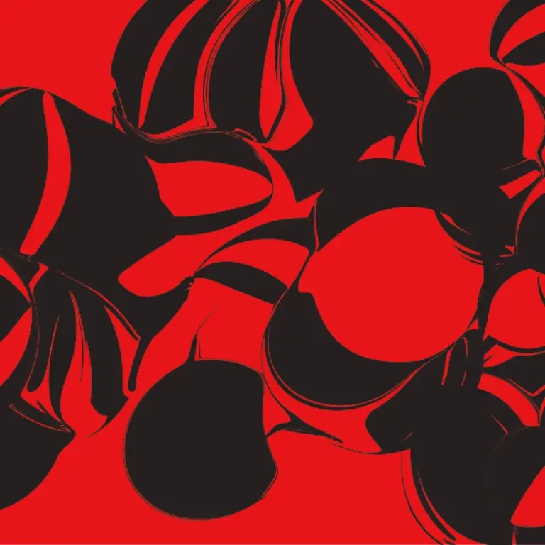 洪傑仁 | JOBALL找專家