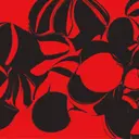 JOBALL找專家作品 [殺死了那個石家莊人] 圖片 [0]