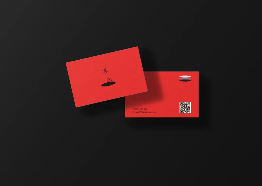洪傑仁 | JOBALL找專家