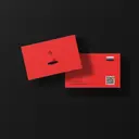 JOBALL找專家作品 [墜落] 圖片 [4]