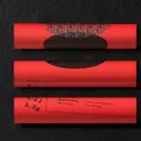 JOBALL找專家作品 [墜落] 圖片 [3]