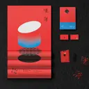 JOBALL找專家作品 [墜落] 圖片 [2]