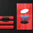 JOBALL找專家作品 [墜落] 圖片 [1]