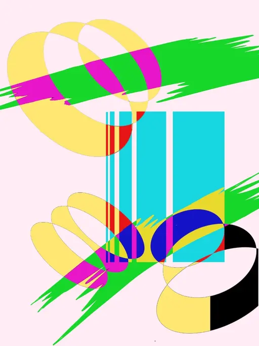 JOBALL找專家作品 [酷酷] 的封面圖