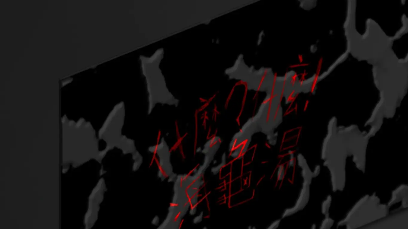 洪傑仁 | JOBALL找專家