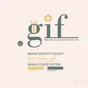 JOBALL找專家作品 [.gif] 圖片 [2]