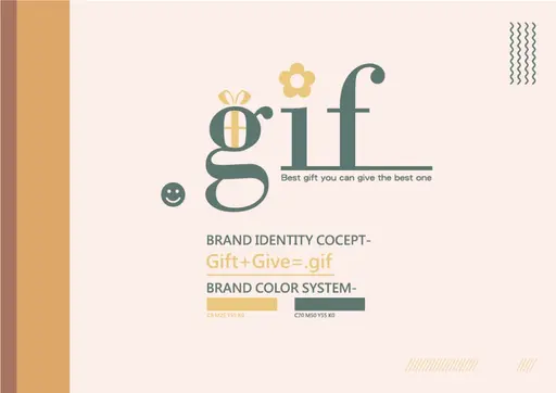 JOBALL找專家作品 [.gif] 的封面圖