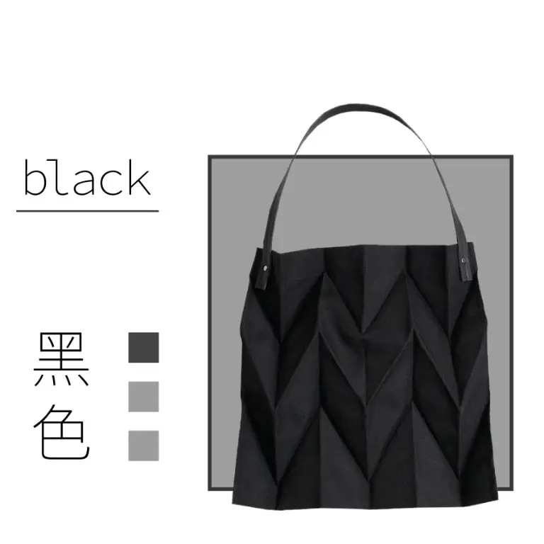 JOBALL找專家作品 [手提托特包] 圖片 [9]